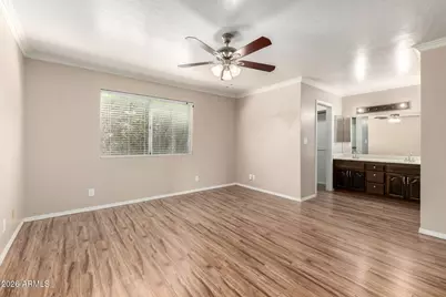 4021 E Des Moines Street, Mesa, AZ 85205 - Photo 9