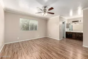 4021 E Des Moines St, Mesa, AZ 85205 - Photo 9