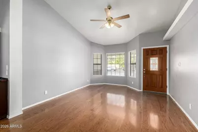 4021 E Des Moines Street, Mesa, AZ 85205 - Photo 5