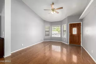 4021 E Des Moines St, Mesa, AZ 85205 - Photo 5