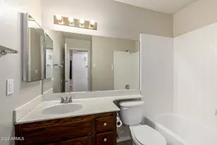 4021 E Des Moines St, Mesa, AZ 85205 - Photo 17