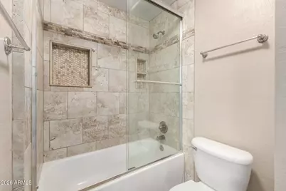 4021 E Des Moines Street, Mesa, AZ 85205 - Photo 11