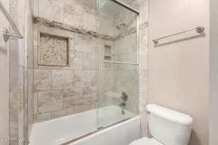 4021 E Des Moines St, Mesa, AZ 85205 - Photo 11