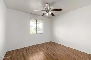 4021 E Des Moines St, Mesa, AZ 85205 - Photo 15