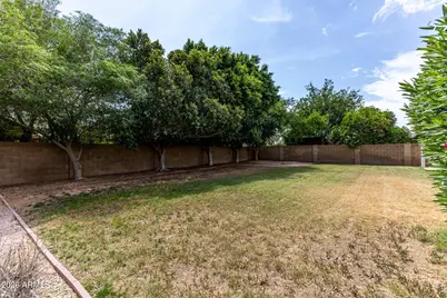 4021 E Des Moines Street, Mesa, AZ 85205 - Photo 23