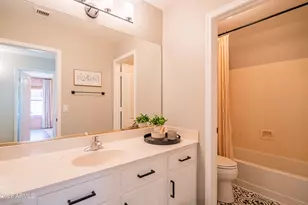 21139 E Camina Plata St, Queen Creek, AZ 85142 - Photo 9