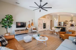 21139 E Camina Plata St, Queen Creek, AZ 85142 - Photo 3