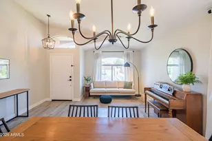 21139 E Camina Plata St, Queen Creek, AZ 85142 - Photo 13