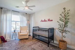 21139 E Camina Plata St, Queen Creek, AZ 85142 - Photo 19