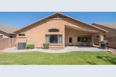 21139 E Camina Plata Street, Queen Creek, AZ 85142 - Photo 19