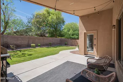 21139 E Camina Plata Street, Queen Creek, AZ 85142 - Photo 17