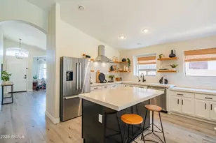 21139 E Camina Plata St, Queen Creek, AZ 85142 - Photo 7