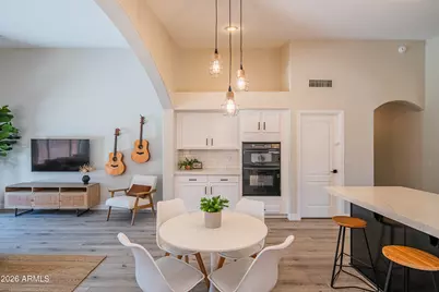 21139 E Camina Plata Street, Queen Creek, AZ 85142 - Photo 5