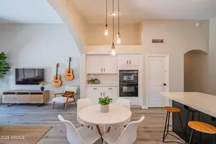 21139 E Camina Plata St, Queen Creek, AZ 85142 - Photo 5