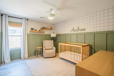 21139 E Camina Plata Street, Queen Creek, AZ 85142 - Photo 11