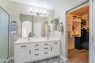 21139 E Camina Plata St, Queen Creek, AZ 85142 - Photo 15