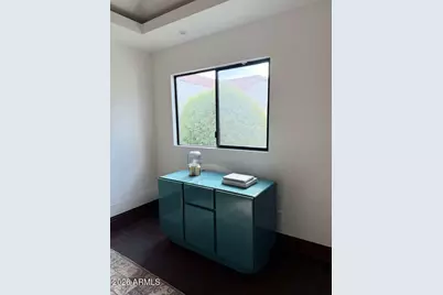 15020 N 40th Street #14, Phoenix, AZ 85032 - Photo 11