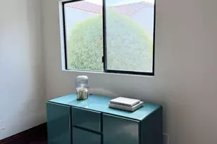 15020 N 40th St, Phoenix, AZ 85032 - Photo 11