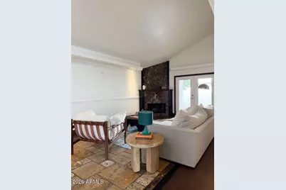 15020 N 40th Street #14, Phoenix, AZ 85032 - Photo 3