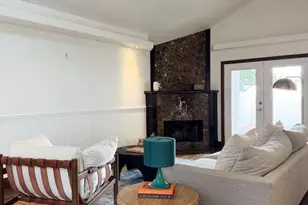 15020 N 40th St, Phoenix, AZ 85032 - Photo 3