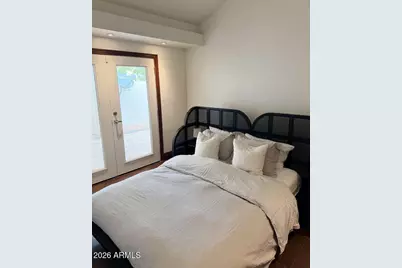 15020 N 40th Street #14, Phoenix, AZ 85032 - Photo 15