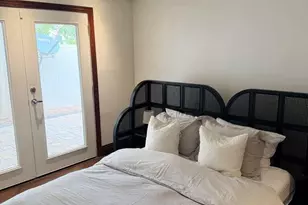 15020 N 40th St, Phoenix, AZ 85032 - Photo 15