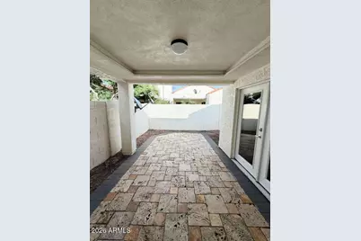 15020 N 40th Street #14, Phoenix, AZ 85032 - Photo 17