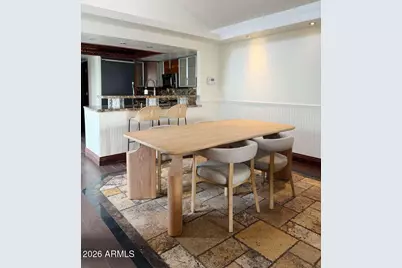 15020 N 40th Street #14, Phoenix, AZ 85032 - Photo 7