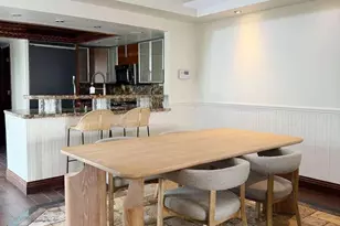 15020 N 40th St, Phoenix, AZ 85032 - Photo 7