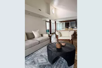 15020 N 40th Street #14, Phoenix, AZ 85032 - Photo 1