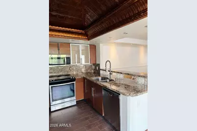 15020 N 40th Street #14, Phoenix, AZ 85032 - Photo 9