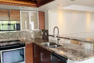 15020 N 40th St, Phoenix, AZ 85032 - Photo 9