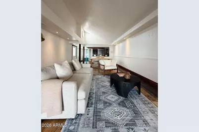 15020 N 40th Street #14, Phoenix, AZ 85032 - Photo 5