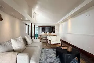 15020 N 40th St, Phoenix, AZ 85032 - Photo 5