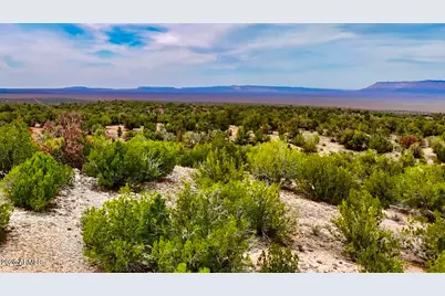 31326 Cll Barril 9.34 Acres -- #-, Seligman, AZ 86337 - Photo 1
