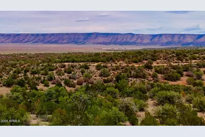 31326 Cll Barril 9.34 Acres -- #-, Seligman, AZ 86337 - Photo 15