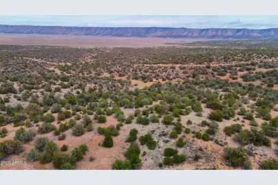 31326 Cll Barril 9.34 Acres -- #-, Seligman, AZ 86337 - Photo 21