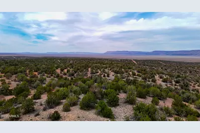 31326 Cll Barril 9.34 Acres -- #-, Seligman, AZ 86337 - Photo 19