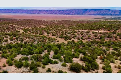 31326 Cll Barril 9.34 Acres -- #-, Seligman, AZ 86337 - Photo 9