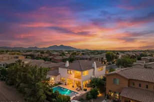 23213 S 204th St, Queen Creek, AZ 85142 - Photo 5