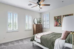 23213 S 204th St, Queen Creek, AZ 85142 - Photo 51