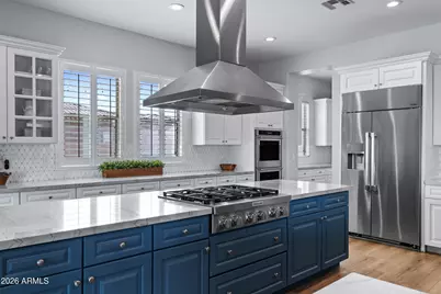 23213 S 204th Street, Queen Creek, AZ 85142 - Photo 23