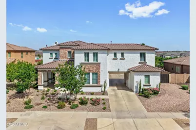 23213 S 204th Street, Queen Creek, AZ 85142 - Photo 9