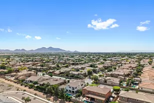 23213 S 204th St, Queen Creek, AZ 85142 - Photo 59