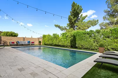 23213 S 204th Street, Queen Creek, AZ 85142 - Photo 57