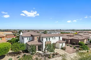 23213 S 204th St, Queen Creek, AZ 85142 - Photo 57