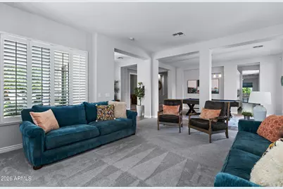 23213 S 204th Street, Queen Creek, AZ 85142 - Photo 27