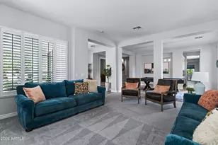 23213 S 204th St, Queen Creek, AZ 85142 - Photo 27