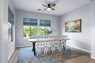 23213 S 204th St, Queen Creek, AZ 85142 - Photo 19