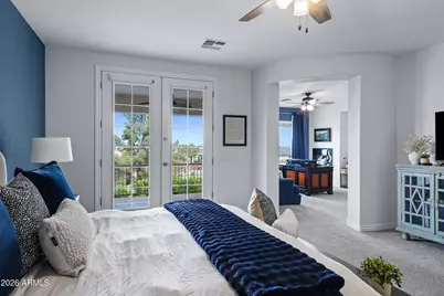 23213 S 204th Street, Queen Creek, AZ 85142 - Photo 45